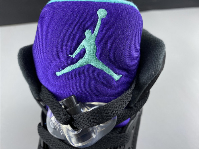 air jordan 5 retro top 3 cz1786-001