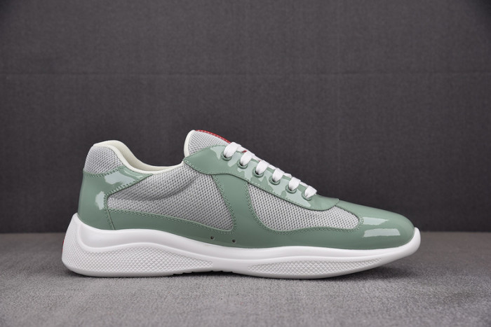 prad sneakers pra-061
