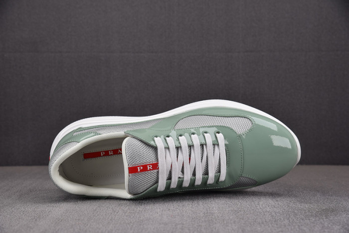 prad sneakers pra-061