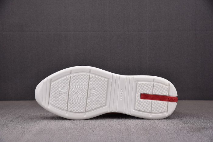 prad sneakers pra-062