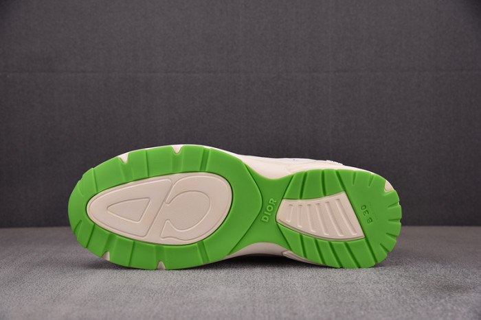 d1or sneakers b30 d1100009