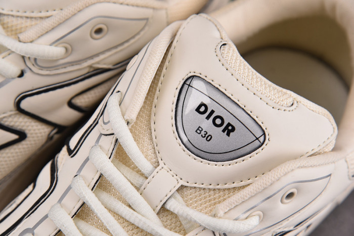 d1or sneakers b30 d1100009