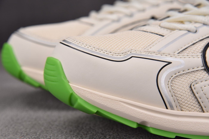 d1or sneakers b30 d1100009