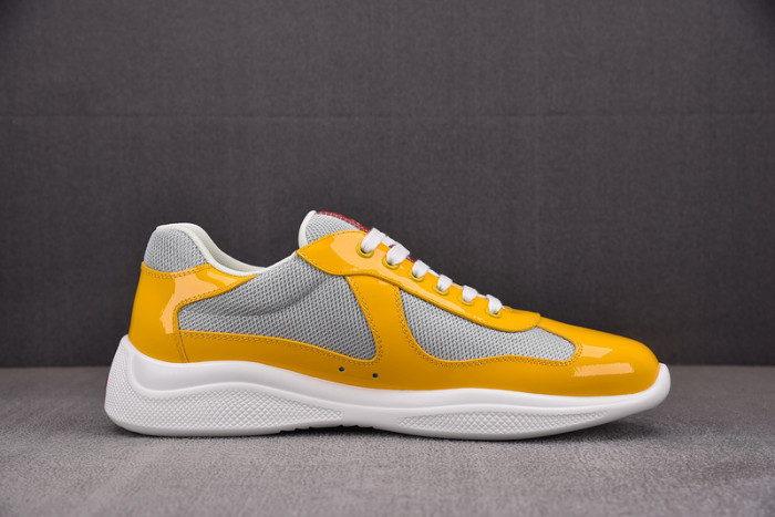 prad sneakers pra-059