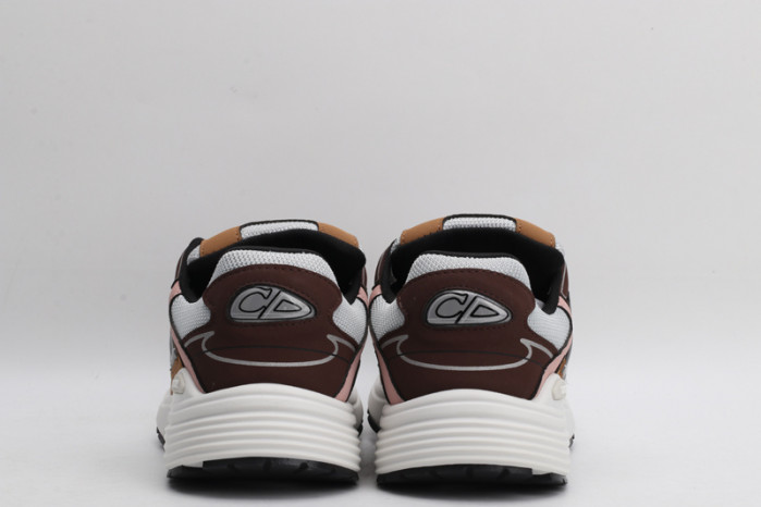 d1or b30 white brown beige