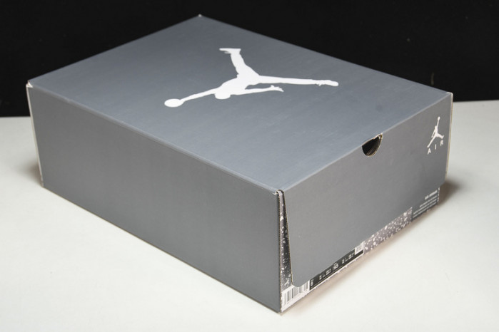 air jordan 6 
