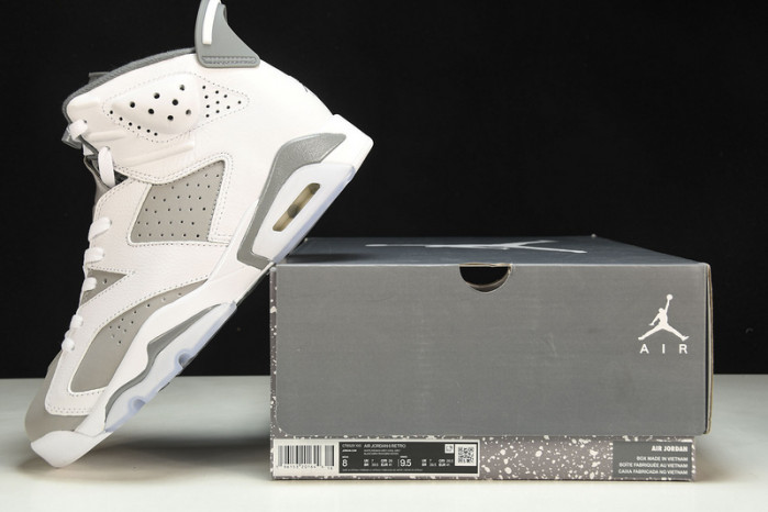air jordan 6 