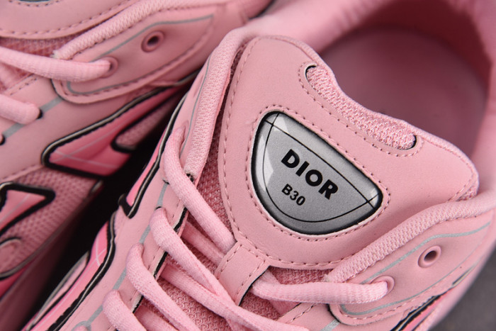 d1or sneakers b30 d1100001