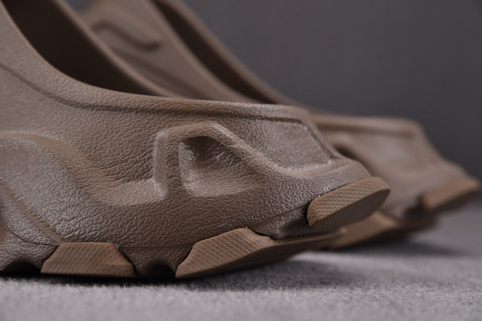 balenciag sandals
