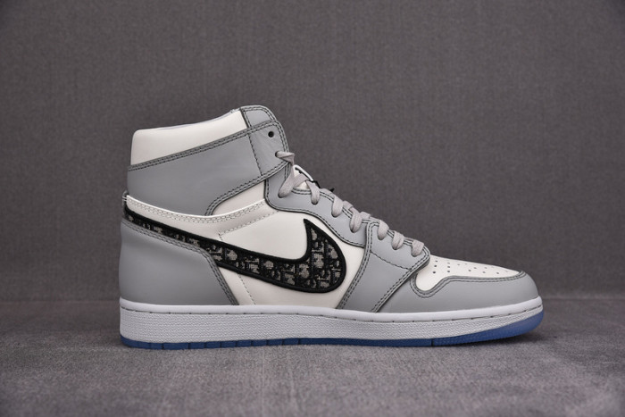 jordan 1 retro high d1or cn8607-002
