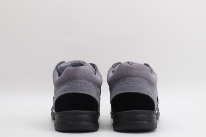 ch sneakers c00001