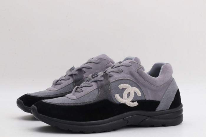ch sneakers c00001