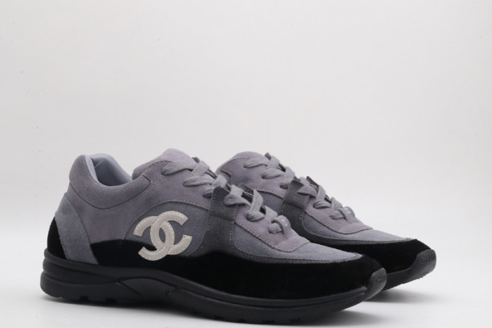 ch sneakers c00001