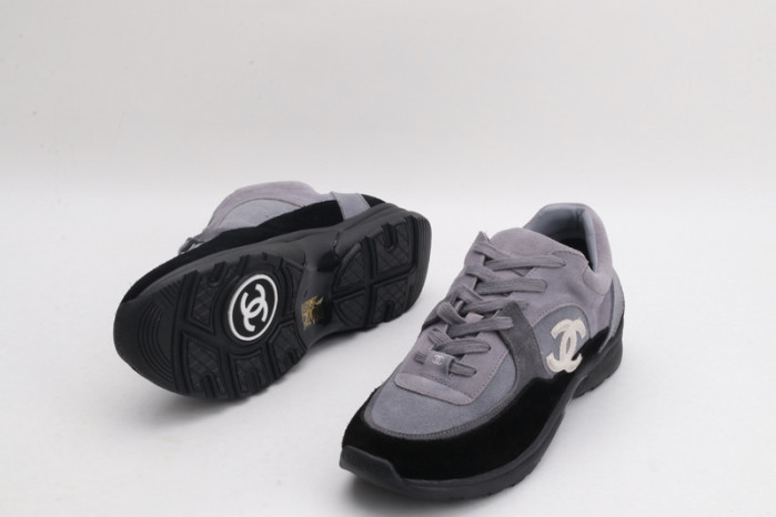 ch sneakers c00001