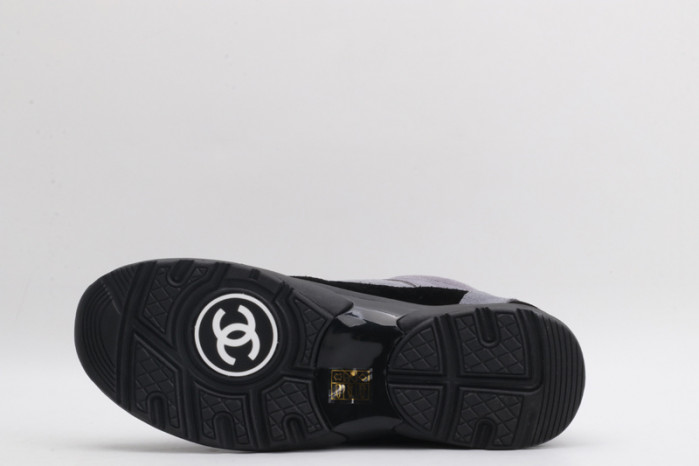 ch sneakers c00001