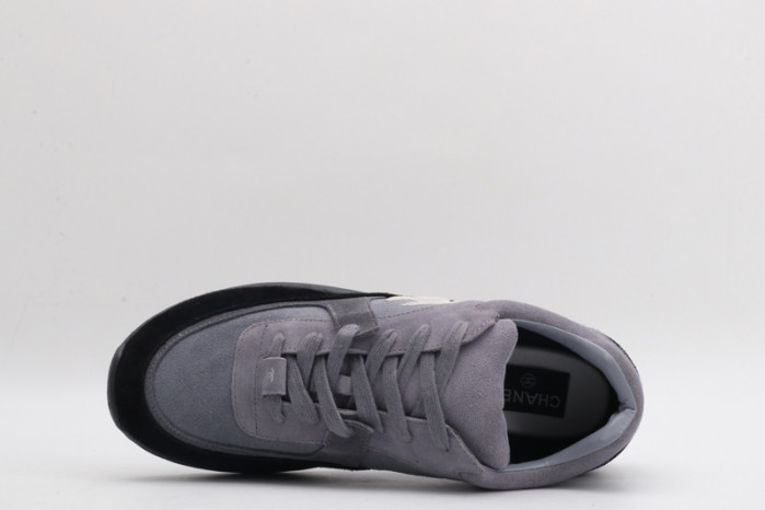 ch sneakers c00001