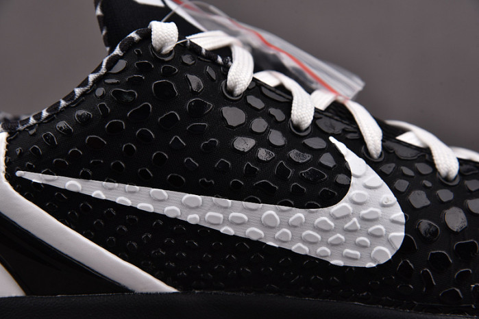 nike kobe 6 protro mambacita sweet 16