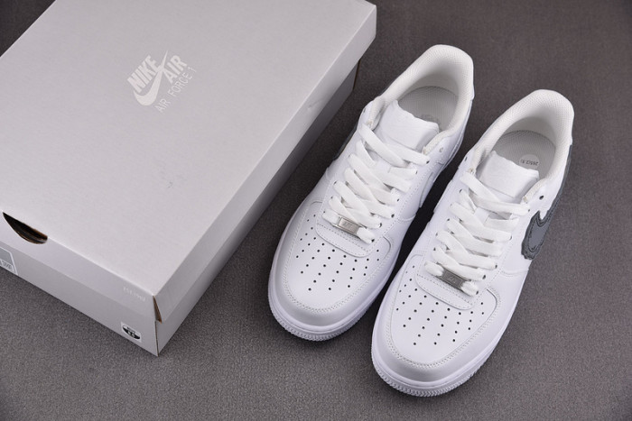 nike air force 1 low 