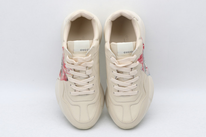 G*u*i sneaker g1000067