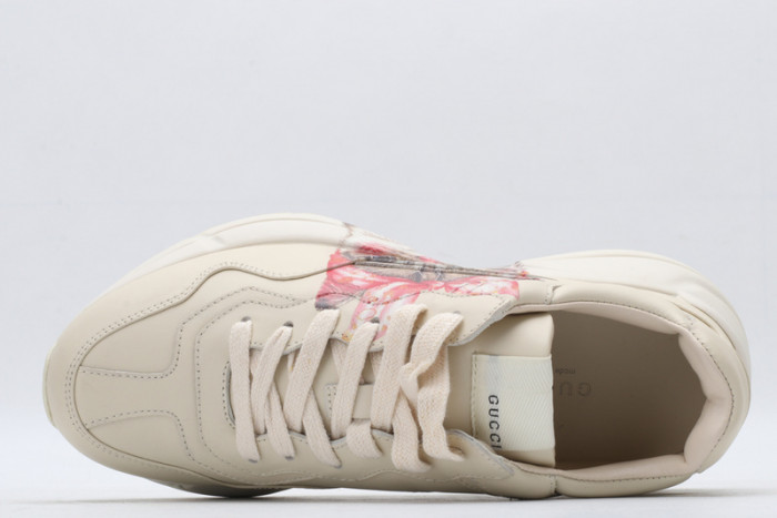 G*u*i sneaker g1000067