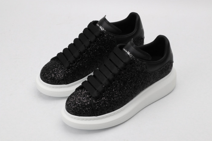 alexander mcq100013