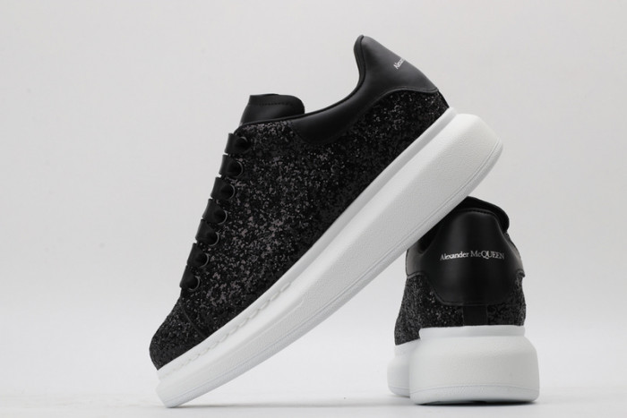 alexander mcq100013