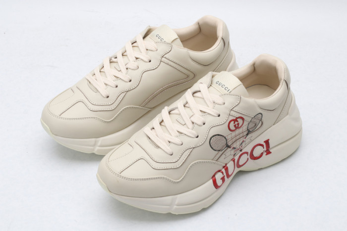 G*u*i sneaker g1000077