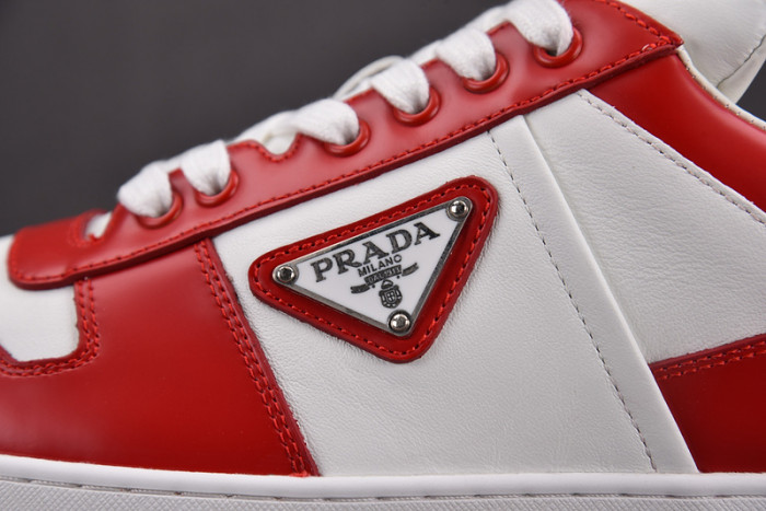 prad sneakers pra-067