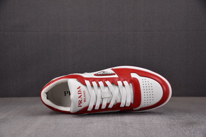 prad sneakers pra-067