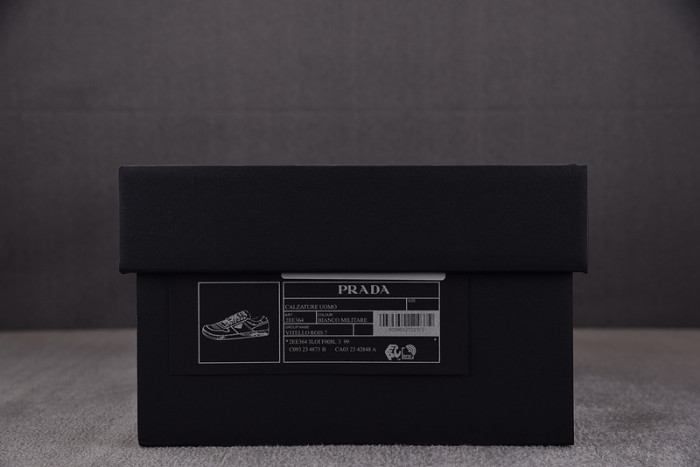 prad sneakers pra-067