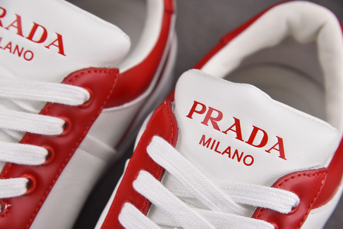 prad sneakers pra-067