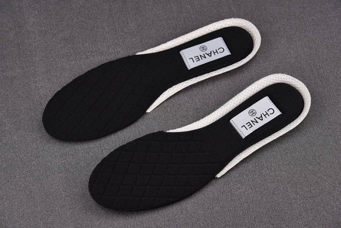 ch sneakers c00009