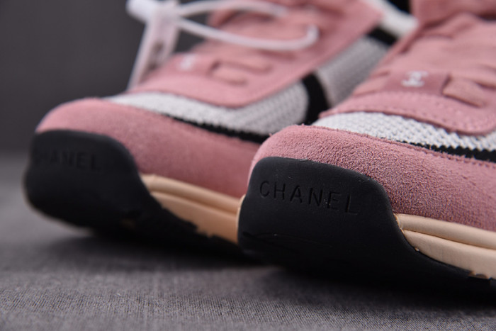 ch sneakers c00009