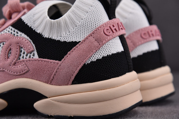 ch sneakers c00009