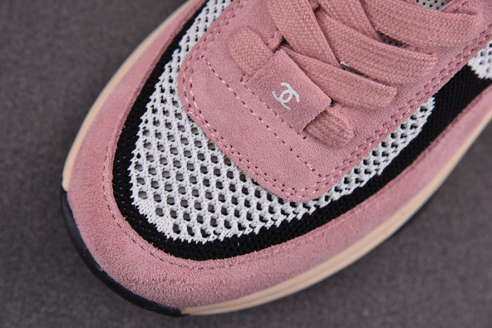 ch sneakers c00009