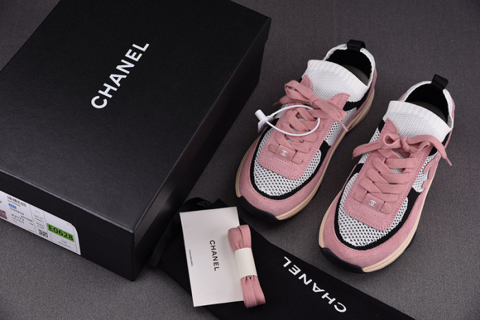 ch sneakers c00009