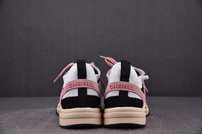 ch sneakers c00009