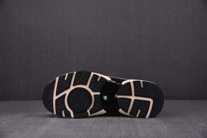 ch sneakers c00009