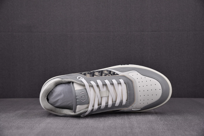 dio*r b27 sneaker d1700002