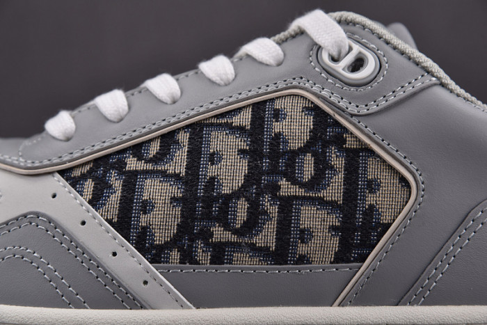 dio*r b27 sneaker d1700002
