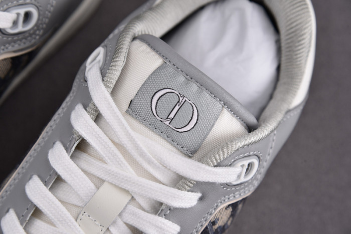 dio*r b27 sneaker d1700002