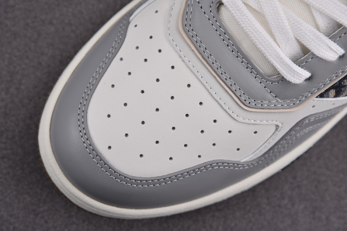 dio*r b27 sneaker d1700002