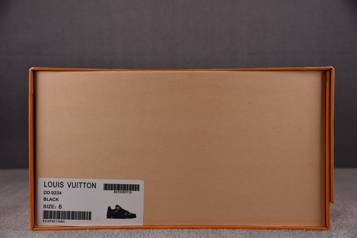 l&v skate sneaker 1aarr8