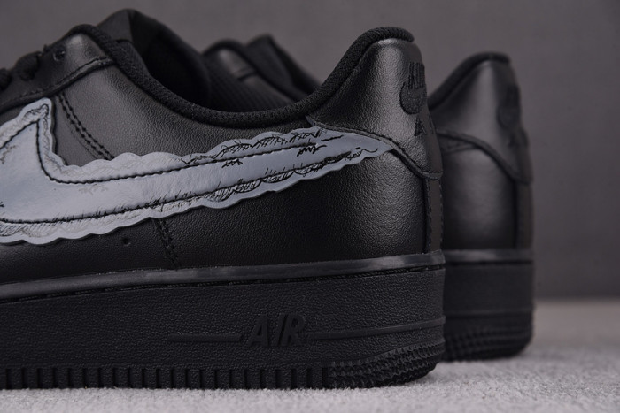 nike air force 1 low 