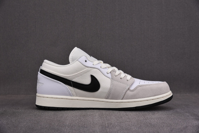 jordan 1 low astrograbber