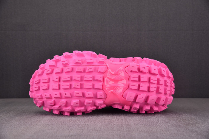 Ba*len*cia*ga defender pink