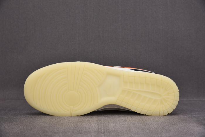 dunk sb low dd3357-100