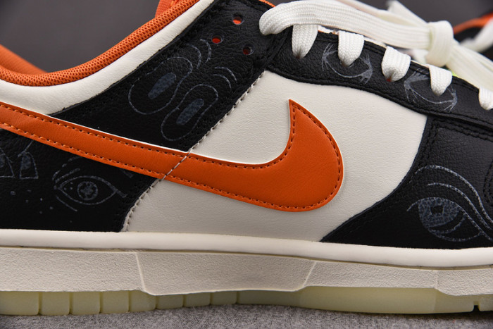 dunk sb low dd3357-100