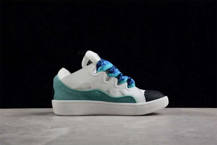 lanvin sneakers lan-035