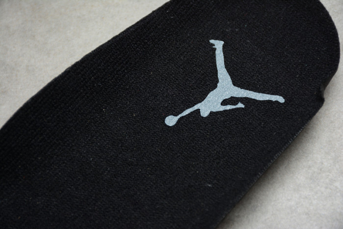 jordan 5 retro anthracite - db0731-001